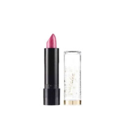 Lapiz Labial Katalia Perlado 29 Fucsia Intenso X 15 Gr