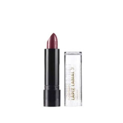Labial en Barra Katalia Perlado 38 Bordo X 15 Gr