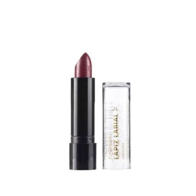 Labial en Barra Katalia Perlado 38 Bordo X 15 Gr