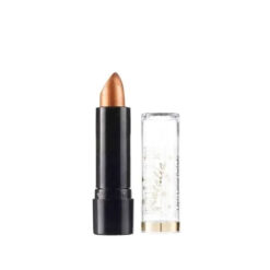 Labial en Barra Katalia Perlado 40 Cobre Dorado X 15 Gr