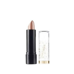Labial en Barra Katalia Perlado 45 Beige Dorado X 15 Gr
