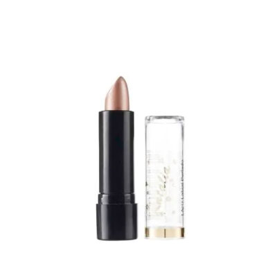 Labial en Barra Katalia Perlado 45 Beige Dorado X 15 Gr