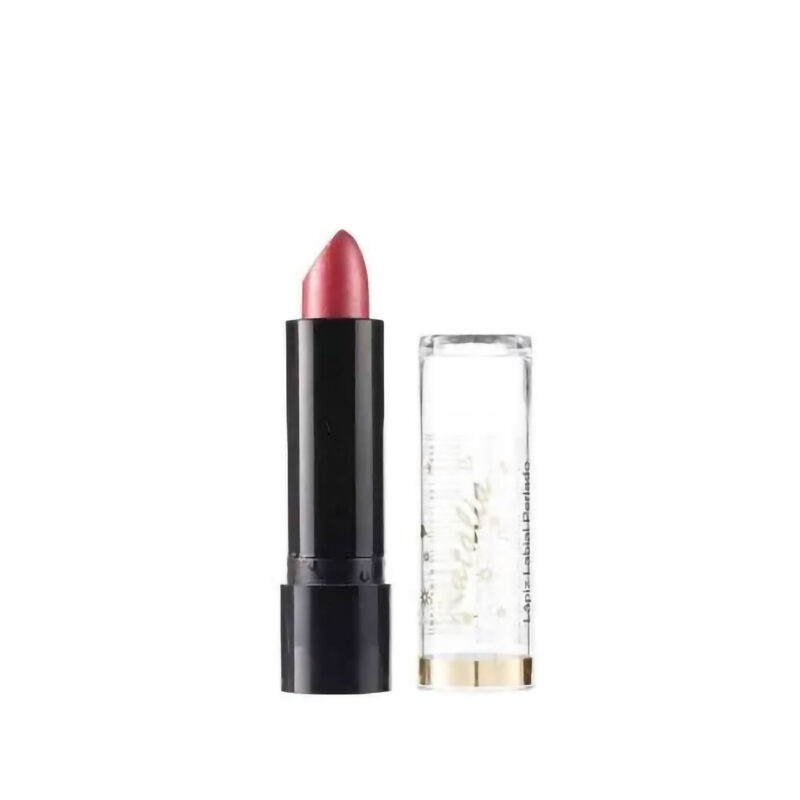 Labial en Barra Katalia Perlado 47 Guinda X 15 Gr