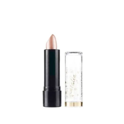 Labial en Barra Katalia Perlado 49 Marfil X 15 Gr