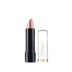 Labial en Barra Katalia Perlado 52 Nude X 15 Gr