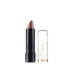 Labial en Barra Katalia Perlado 57 Chocolate X 15 Gr