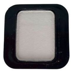 Sombra Individual Katalia Practik 1 Blanca Perlada X 8 Gr