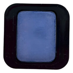 Sombra Individual Katalia Practik 6 Azul Electrico Perlado X 8 Gr