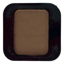 Sombra Individual Katalia Practik 8 Marron Perlado X 8 Gr