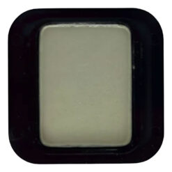 Sombra Individual Katalia Practik 10 Verde Claro Perlado X 8 Gr