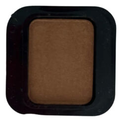 Sombra Individual Katalia Practik 19 Cobre Perlado X 8 Gr