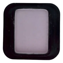 Sombra Individual Katalia Practik 25 Lila X 8 Gr