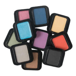 Alternative view of Sombra Individual Katalia Practik 25 Lila X 8 Gr