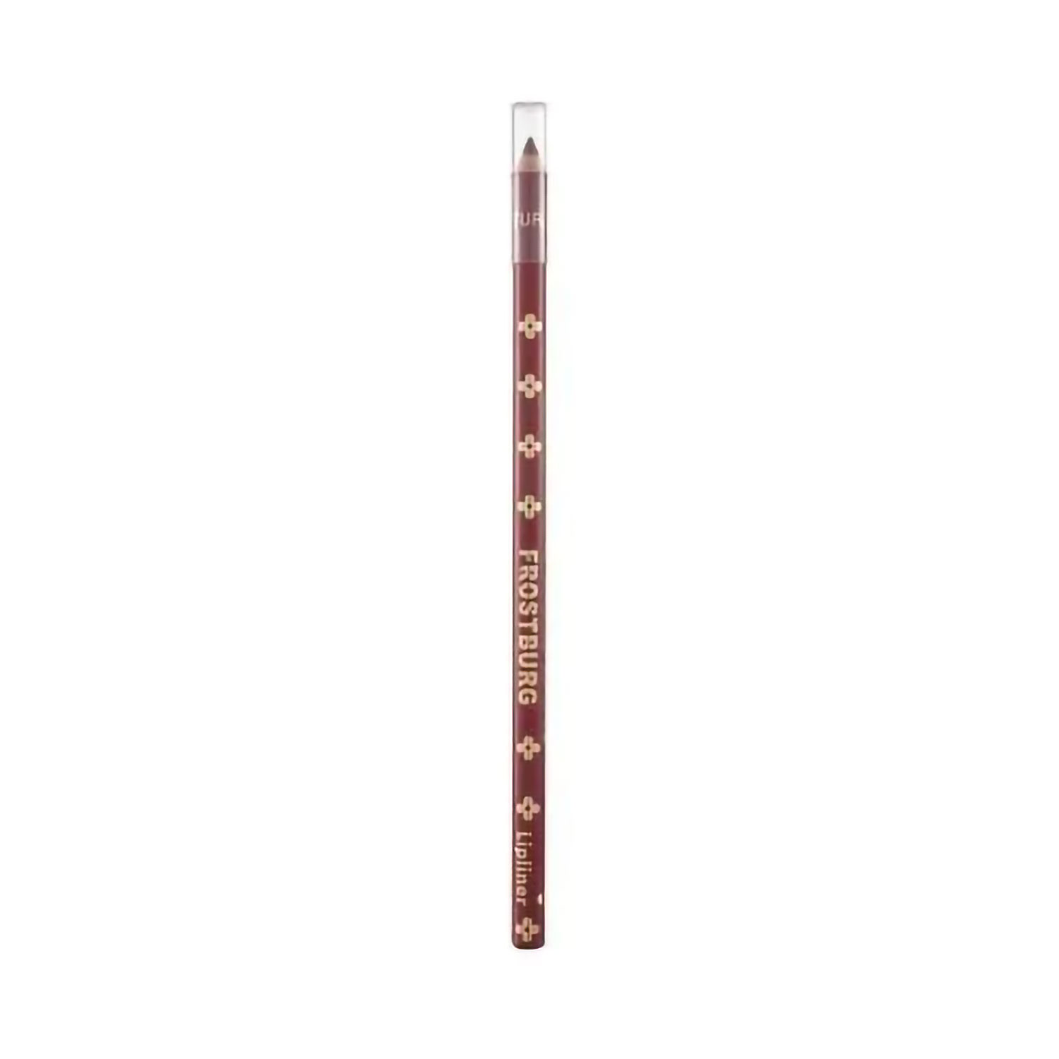Lapiz Delineado De Labios Katalia Frostburg Natural X 7 Gr