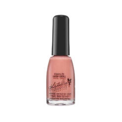 Esmalte Katalia Cremoso Calcio 6 Rosa Mediano X 10 Ml