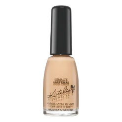 Esmalte Katalia Joya Cremoso 2 Beige Manteca X 10 Ml
