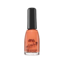 Esmalte Katalia Joya Cremoso 3 Coral Apagado X 10 Ml
