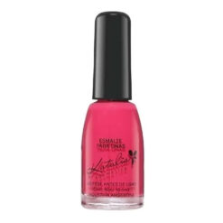 Esmalte Katalia Joya Cremoso 26 Rosa Mediano X 10 Ml