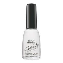Esmalte Katalia Joya Cremoso 39 Blanco Via Lactea X 10 Ml