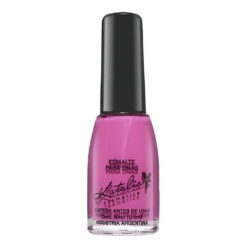 Esmalte Katalia Joya Cremoso 50 Lila Medio X 10 Ml