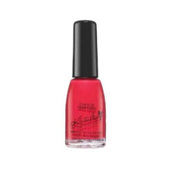 Esmalte Katalia Joya Cremoso 54 Rosa Apagado X 10 Ml