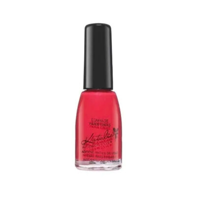 Esmalte Katalia Joya Cremoso 54 Rosa Apagado X 10 Ml
