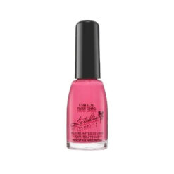 Esmalte Katalia Joya Cremoso 56 - Rosa Chicle Claro X 10 Ml