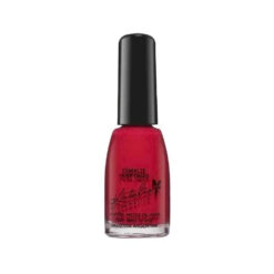 Esmalte Katalia Joya Cremoso 58 Rosa Oscuro X 10 Ml