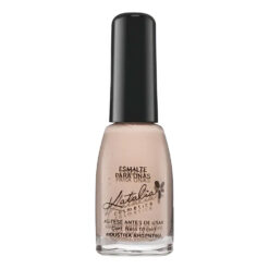Esmalte Katalia Joya Cremoso 115 Natural Claro X 10 Ml