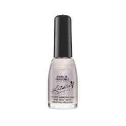Esmalte Katalia Joya Perlado 20 Natural Tornasol X 10 Ml