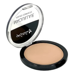 Polvo Compacto Katalia Lujo Natural X 37 Gr