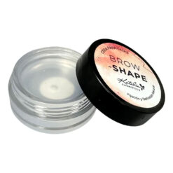 Alternative view of Cera de Cejas Katalia Brow Shape Transparente X 6 Gr