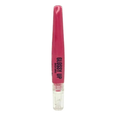 Brillo Labial Katalia Glossy Up Pink X 5 Gr
