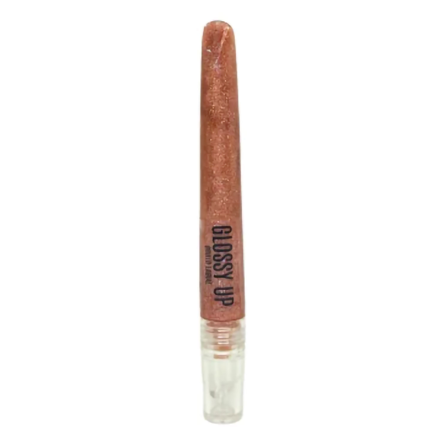 Brillo Labial Katalia Glossy Up Gold X 5 Gr