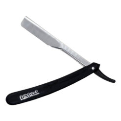 Navaja De Afeitar Eurostil   X 1 U