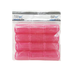 Ruleros Eurostil  Nro 5 X 12 U