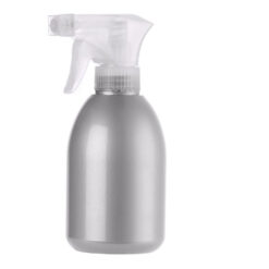 Pulverizador Eurostil  Garrafita X 1 U