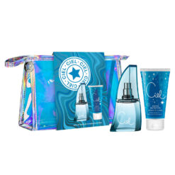 Perfume Crema Neceser Ciel  Ciel X 1 U