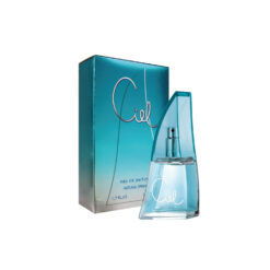Alternative view of Perfume Crema Neceser Ciel  Ciel X 1 U