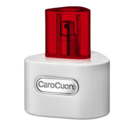 Alternative view of Perfume Caro Cuore  Cuore X 90 Ml