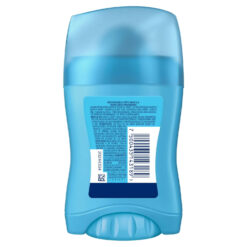 Alternative view of Antitranspirante Secret Stick Power Protect Cotton X 45 Gr