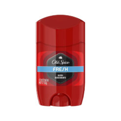Desodorante en Barra Old Spice Fresh X 50 Gr