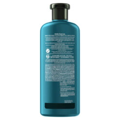 Alternative view of Acondicionador Herbal Essences  Argan Oil X 400 Ml