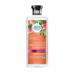 Shampoo Herbal Essences  White Grapefruit X 400 Ml