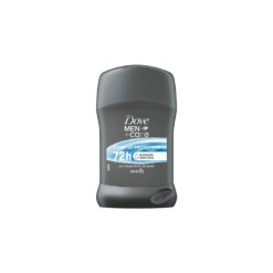 Antitranspirante en Barra Dove Men+Care Protección Total X 50 Gr