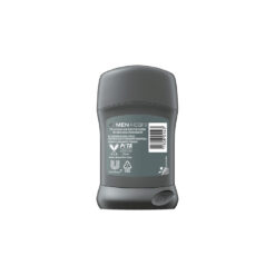 Alternative view of Antitranspirante en Barra Dove Men+Care Protección Total X 50 Gr