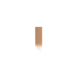 Alternative view of Polvo Compacto Loreal Infaillible 220 Sable Sand X 9 Gr