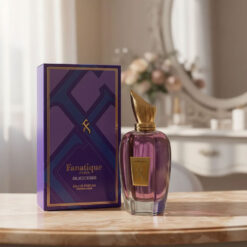 Alternative view of Perfume Fanatique  Success X 100 Ml
