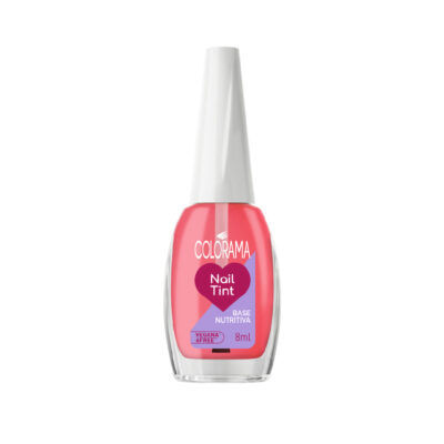 Esmalte Colorama Amor de Verano Tint Nu X 8 Ml