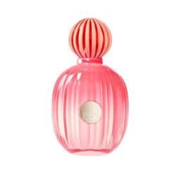 Alternative view of Perfume + Desodorante Antonio Banderas The Icon Splendid X 1 U